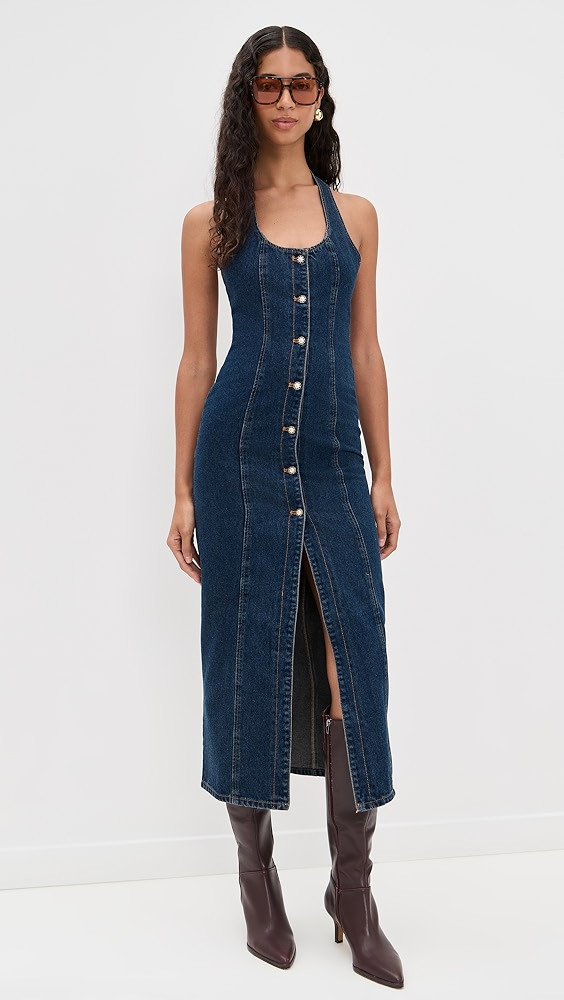 Kenny Dress | Shopbop