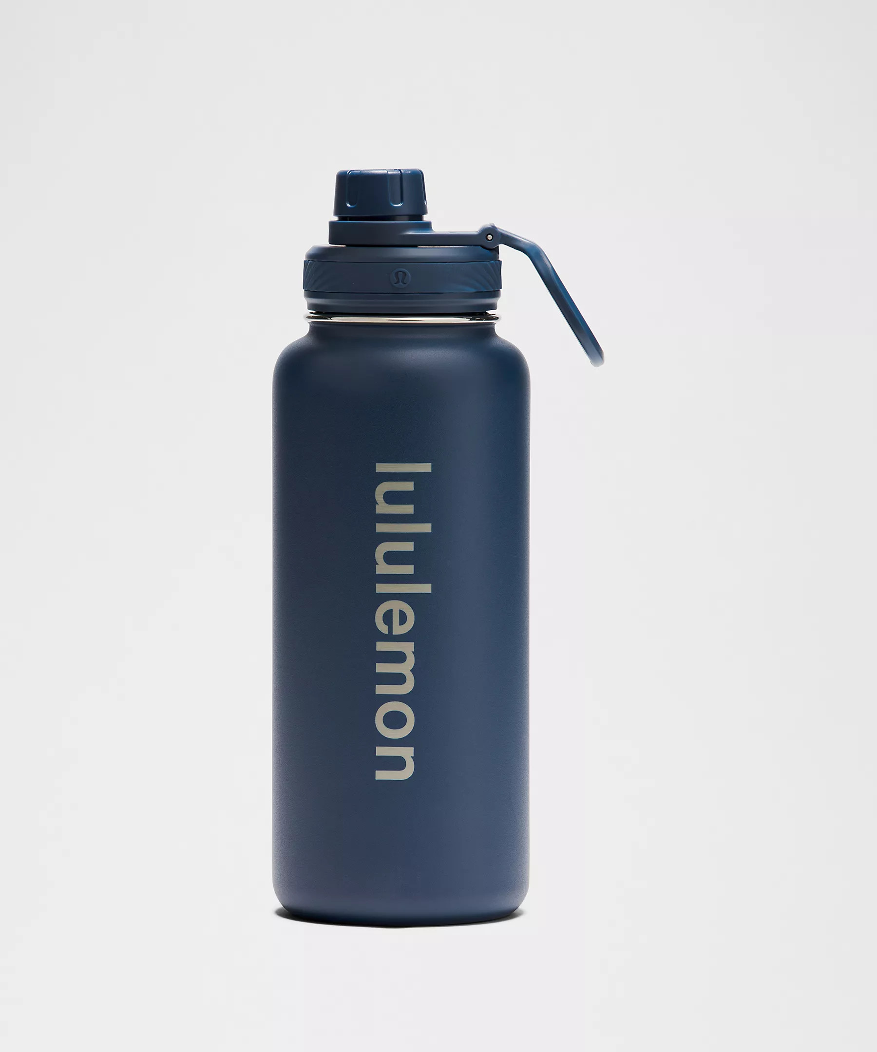 Back to Life Sport Bottle 32oz | Lululemon (US)