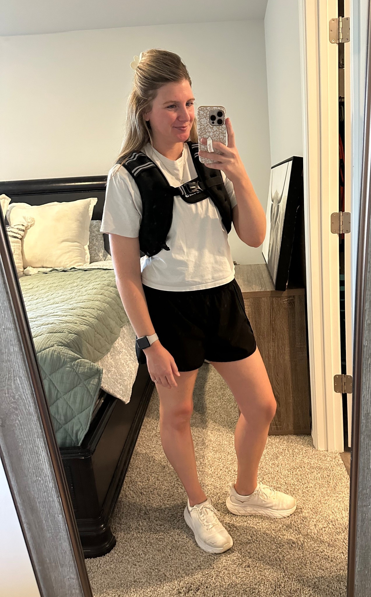 #LTKmomlife #LTKfitnessgoals #LTKActive