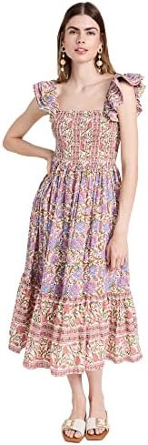 Women's Olympia Dress | Amazon (US)