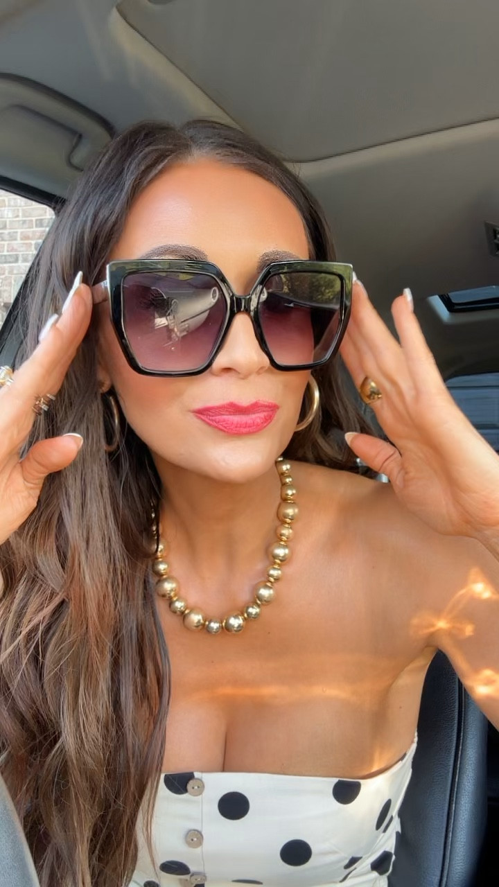 #LTKstorytime #LTKSaleAlert #LTKSeasonal