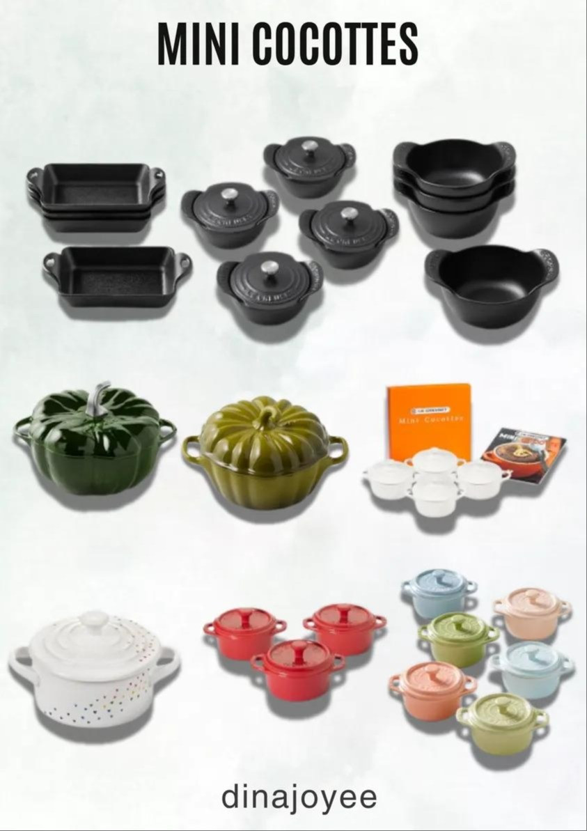 Shopnow 

#LTKActive #LTKU #LTKSaleAlert