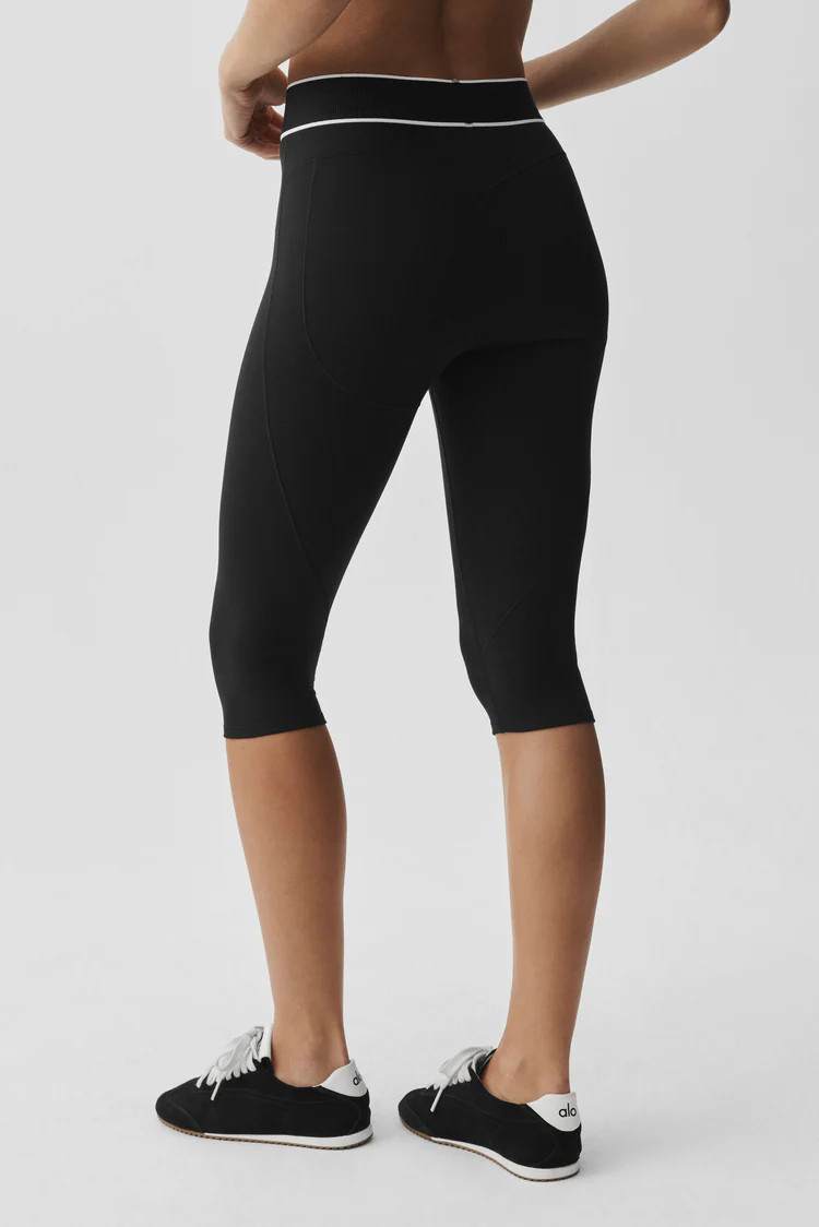 BlackShop All1 ColorBlackNew | Alo Yoga