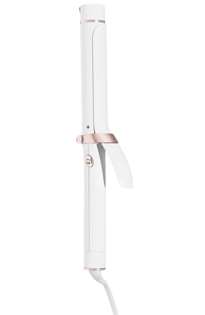 SinglePass® 1.25-Inch Ceramic Curling Iron | Nordstrom
