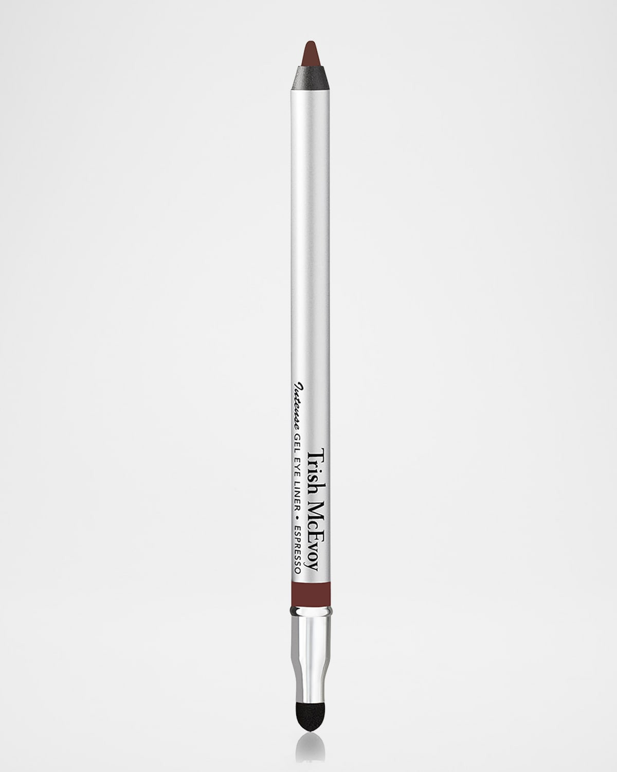 Intense Gel Eyeliner Pencil | Neiman Marcus
