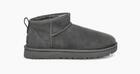 Classic Ultra Mini | UGG (US)