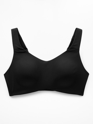 Stride Lite Bra | Athleta