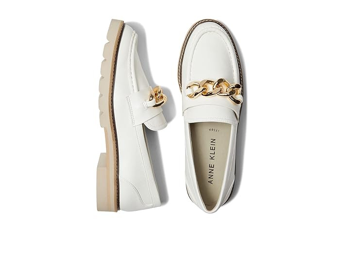 Anne Klein Emmychain | Zappos