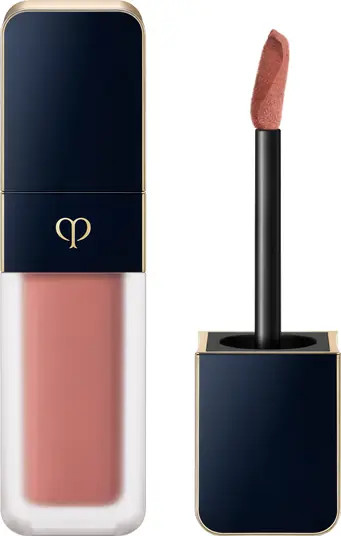 Cream Rouge Matte Lipstick | Nordstrom