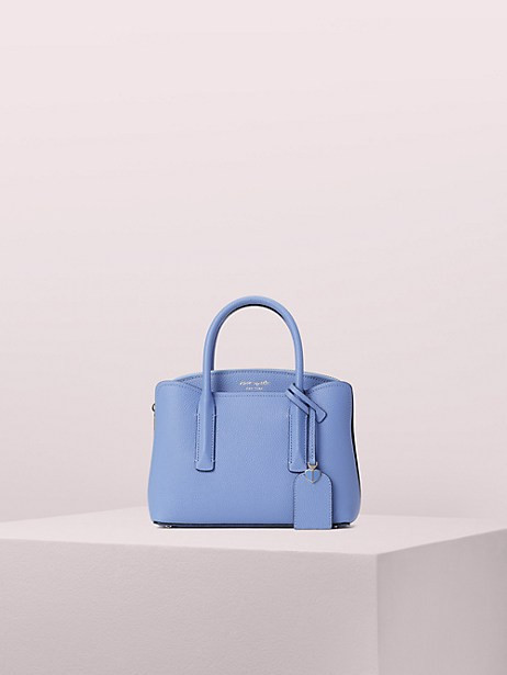 margaux mini satchel | Kate Spade (US)