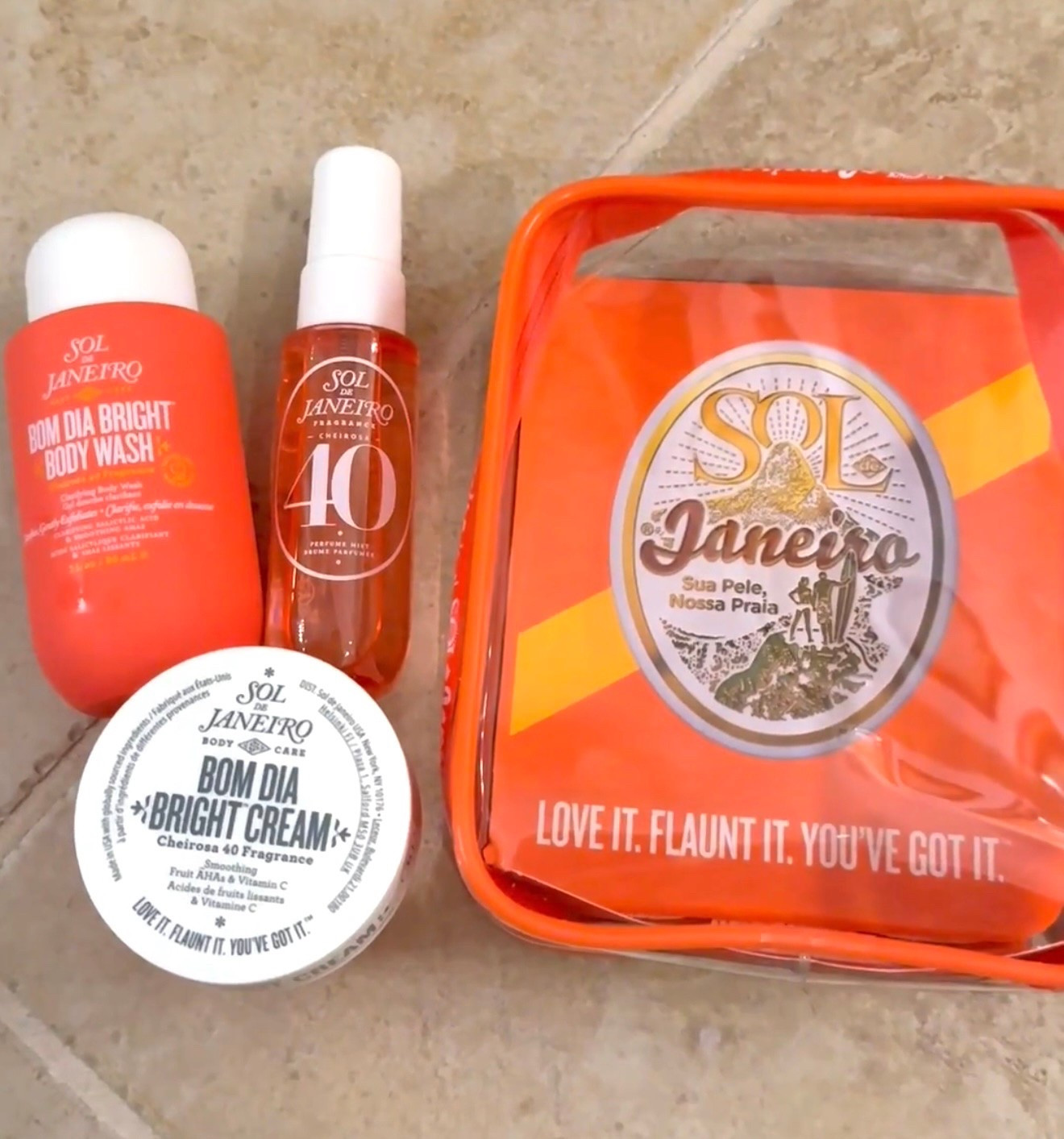 Don’t miss Sephora’s Savings Event! It’s free to sign up for their Beauty Insider too!!! 

#LTKSaleAlert #LTKBeauty #LTKFamily