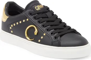 Studded Sneaker (Women) | Nordstrom Rack