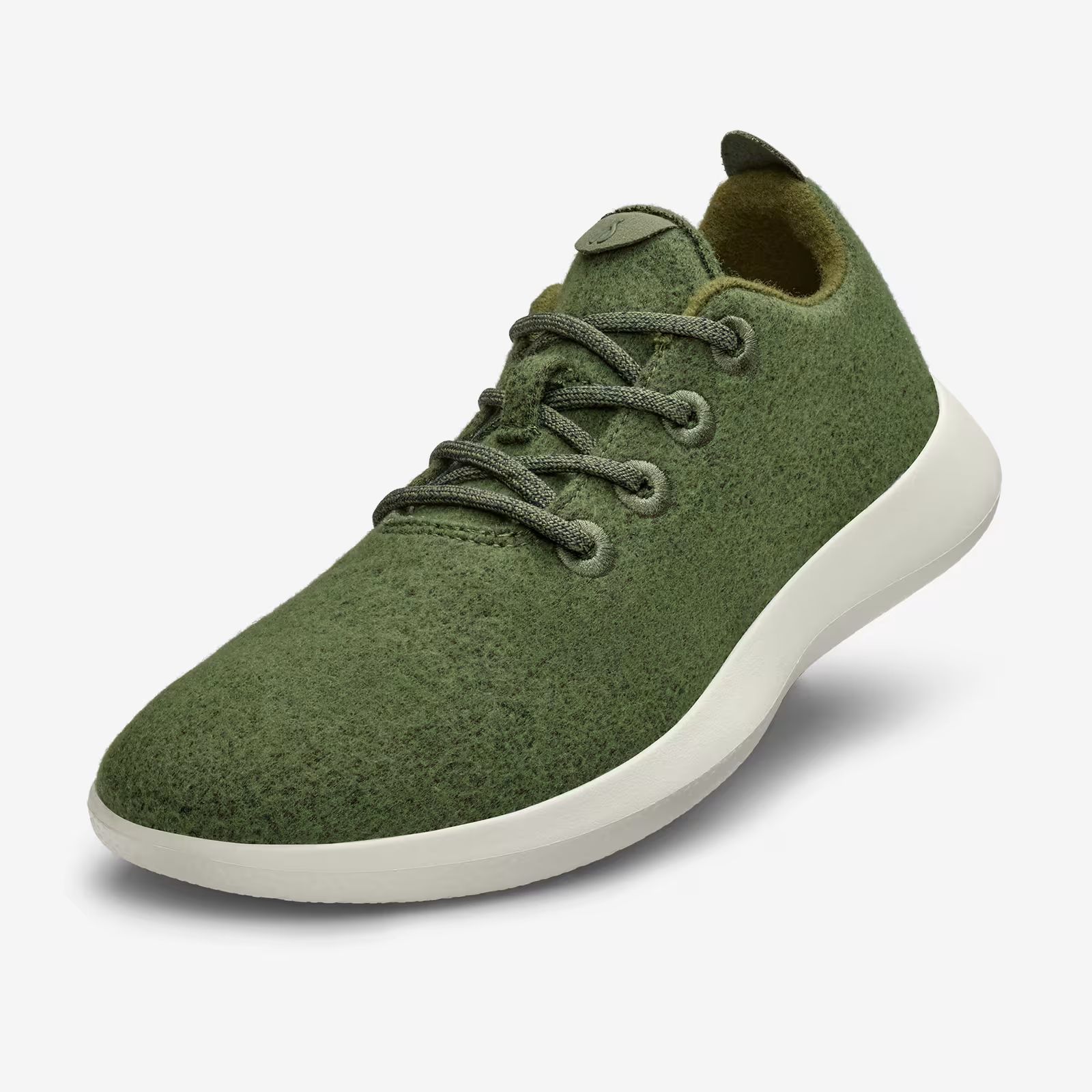 Women's Wool Runners | Allbirds