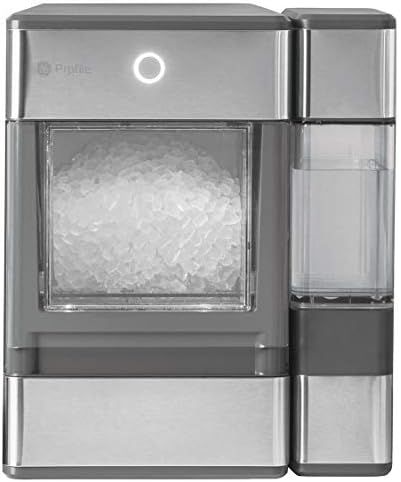 GE Profile Opal | Countertop Nugget Ice Maker | Amazon (US)