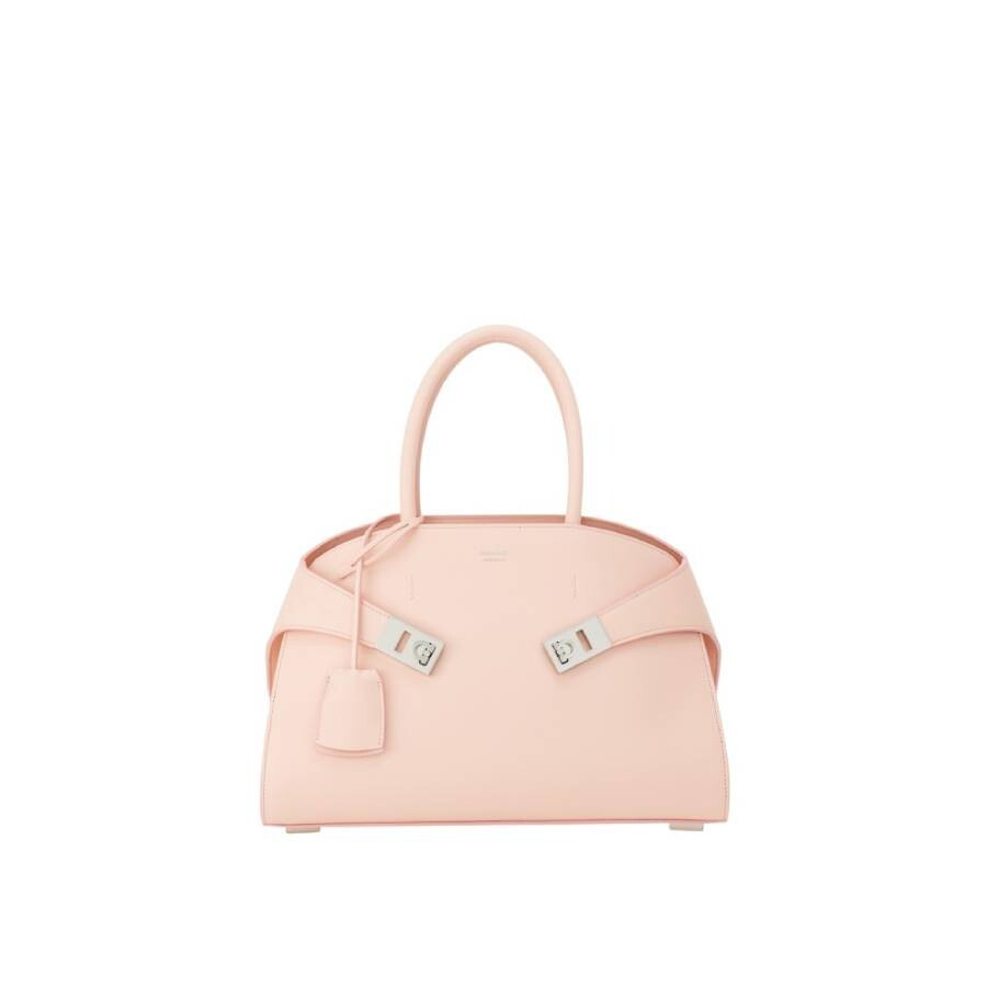 Hug Crossbody Bag | Jomashop.com & JomaDeals.com