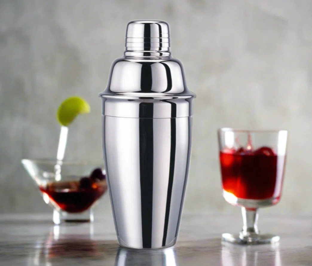 24 Oz Cocktail Shaker | Wayfair North America