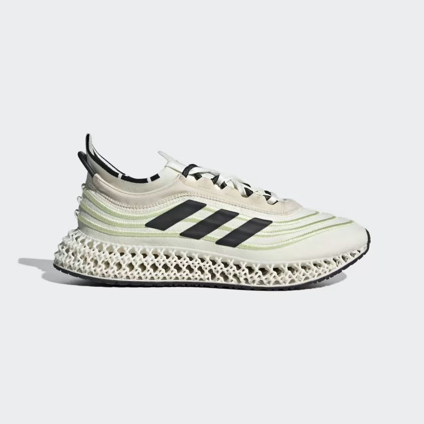 adidas 4D FWD x Parley Shoes | adidas (US)