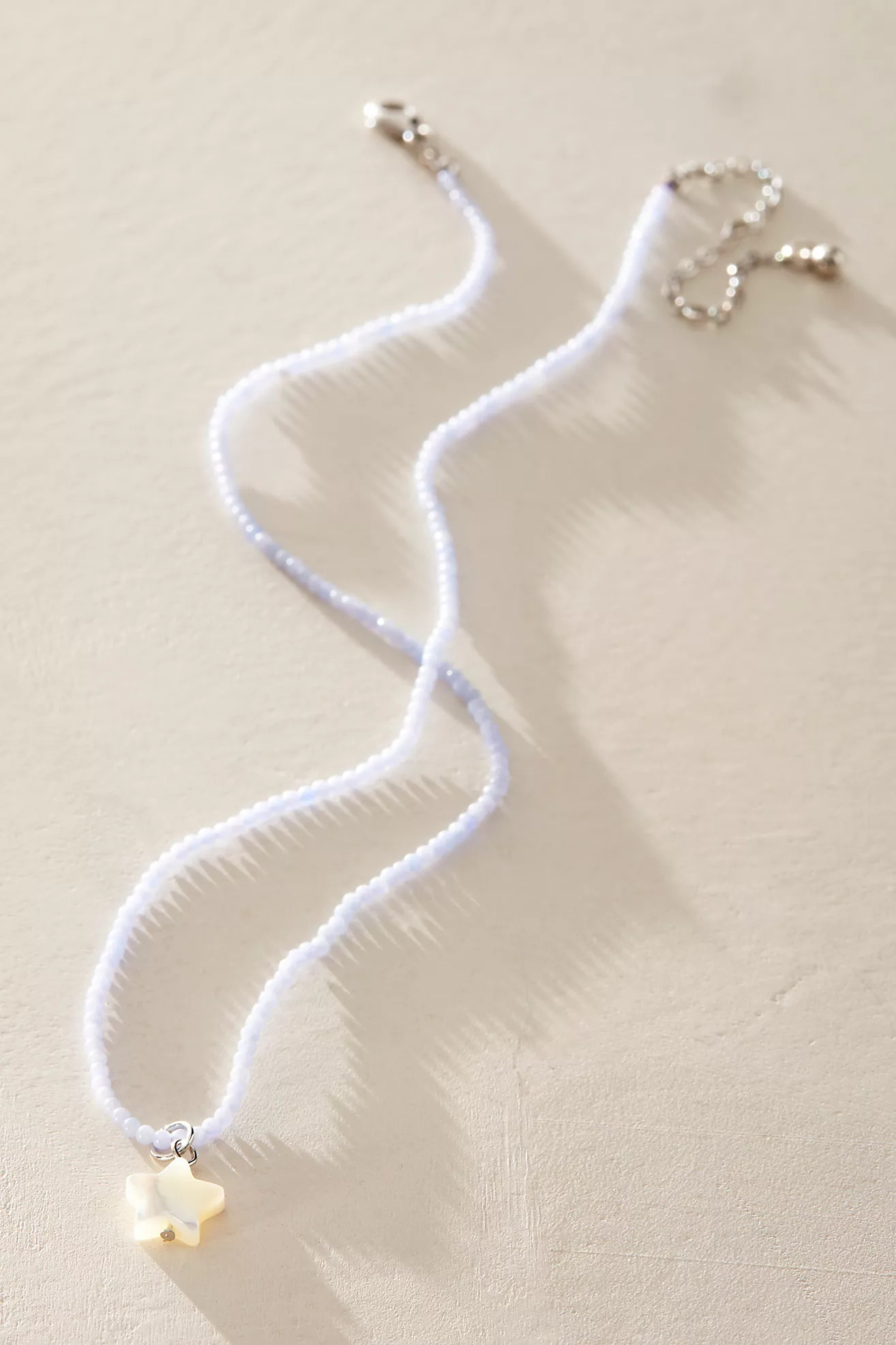 Sweeny Beaded Choker | Free People (Global - UK&FR Excluded)