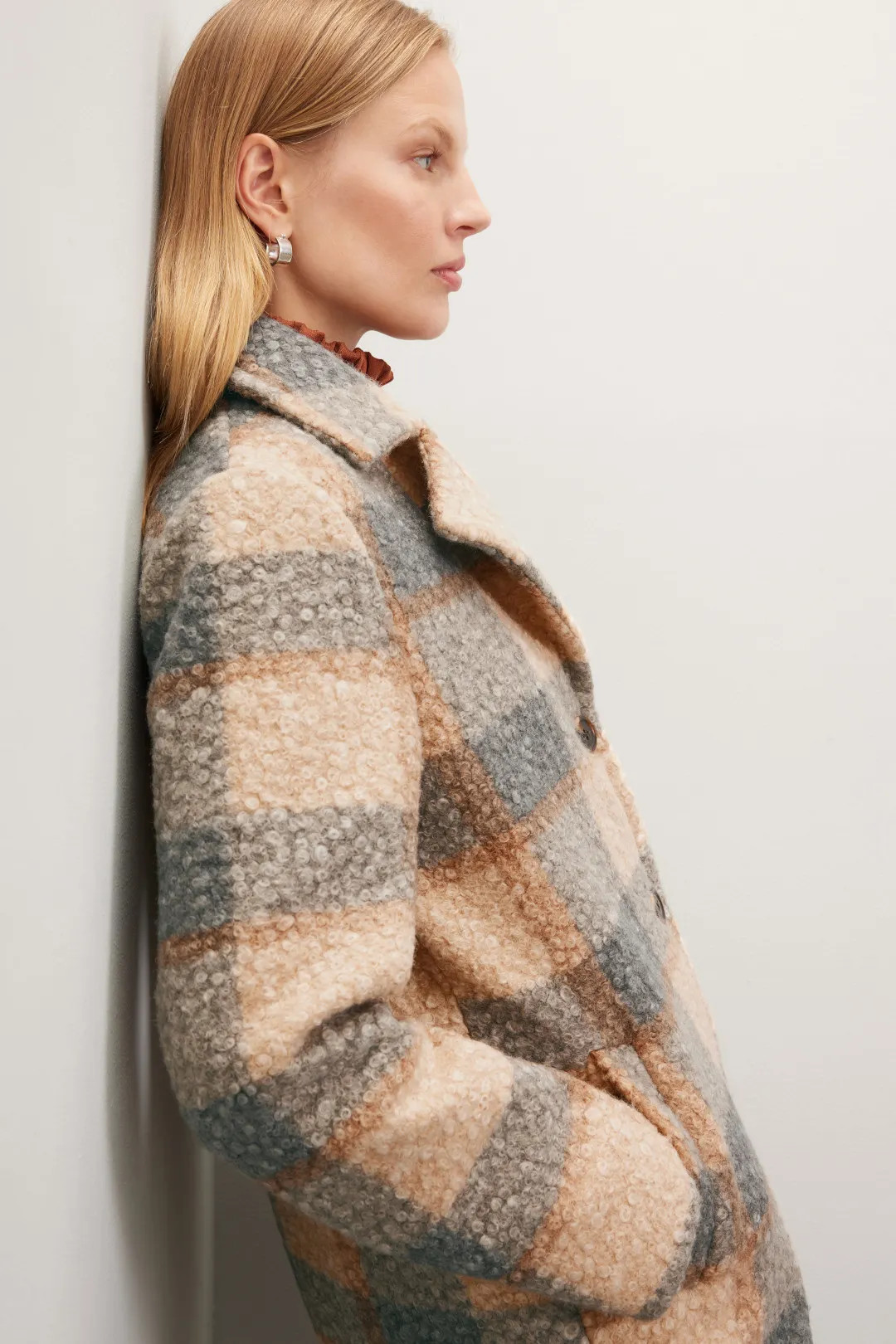 Ellen Tracy | Rent the Runway