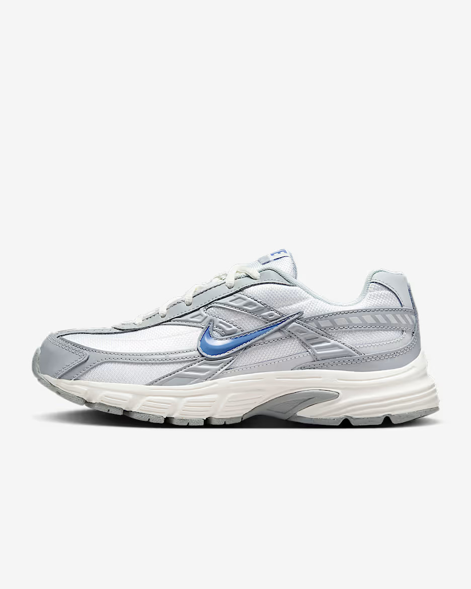 Nike InitiatorWomen's Shoes | Nike (US)