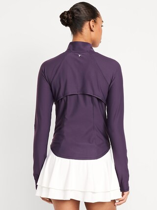 PowerSoft Full Zip | Old Navy (US)