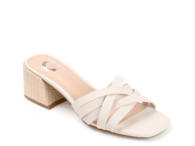 Moree Dress Sandal | DSW