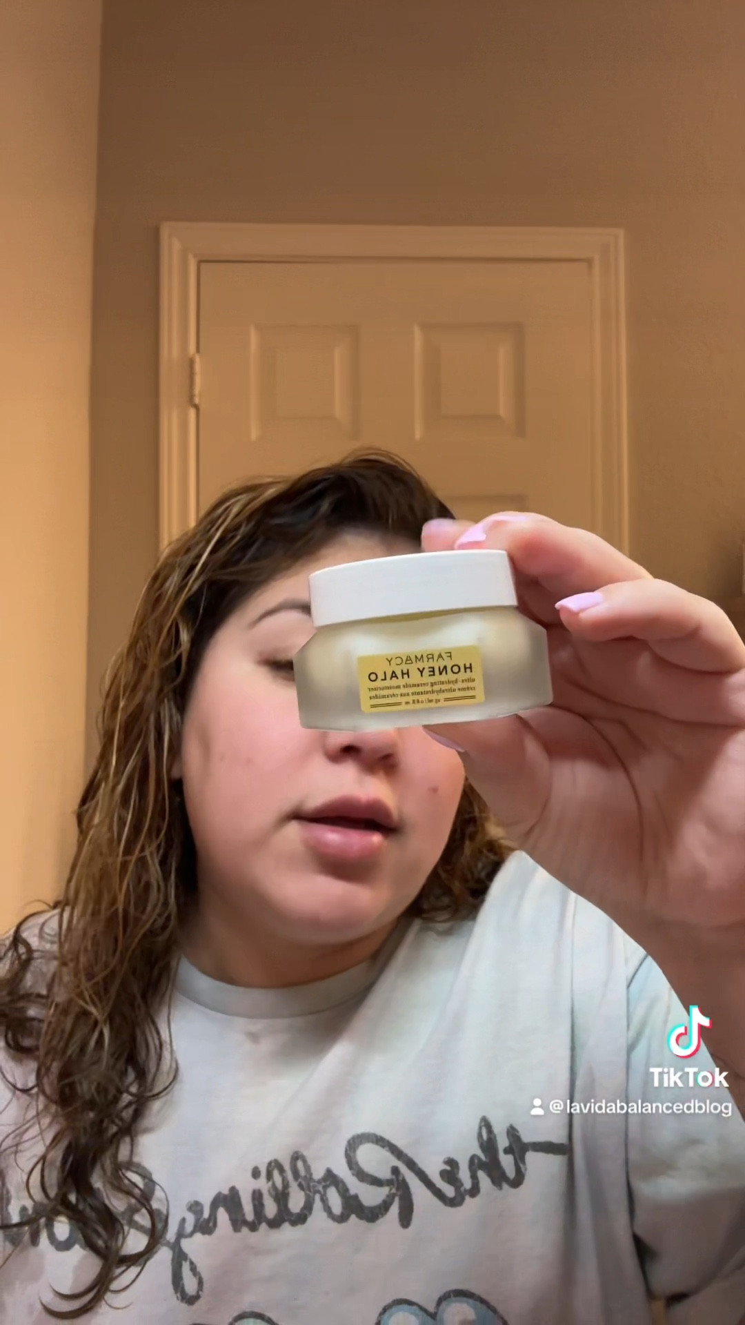 Sephora skincare order 

#LTKVideo #LTKfindsunder100 #LTKGiftGuide