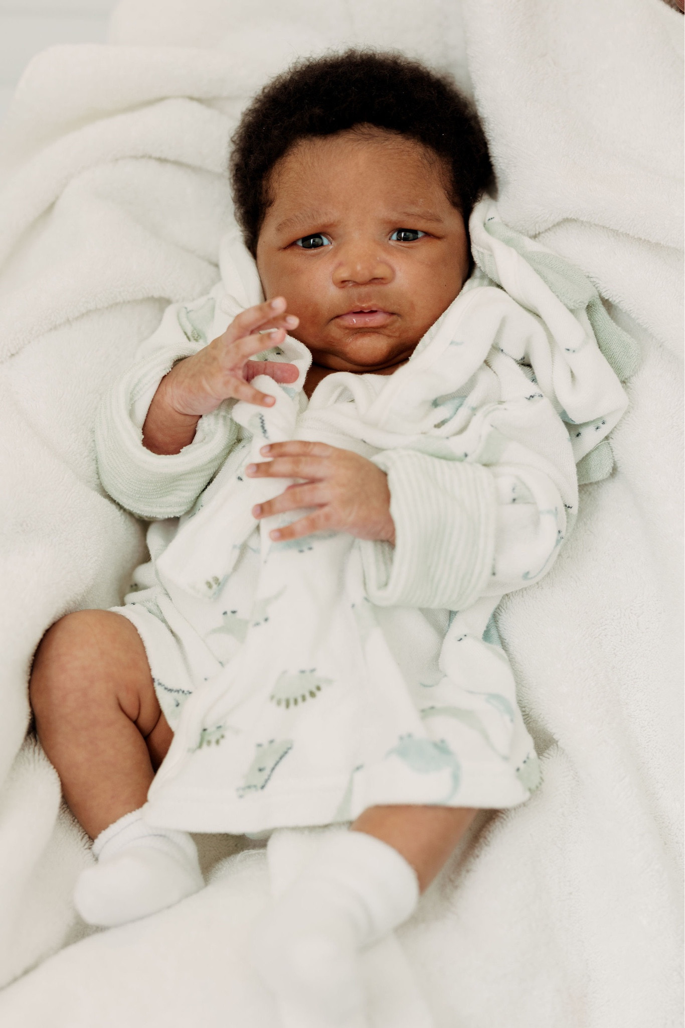 Cozy moments with CJ, wearing his Target robe! 

#LTKkids #LTKfindsunder50 #LTKbaby