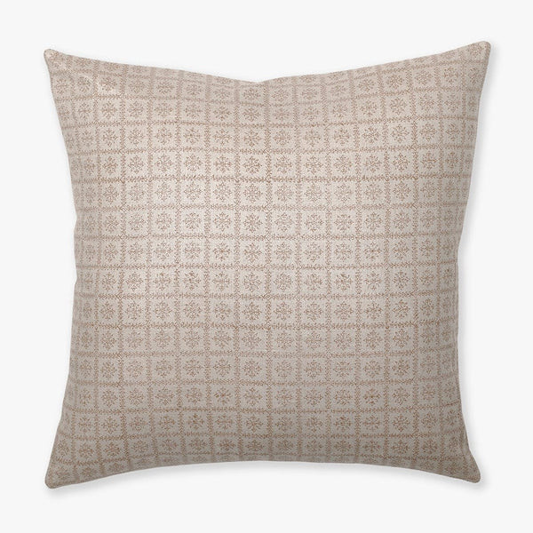 Georgia Pillow Cover | Colin and Finn