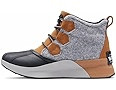 Sorel Womens Out N About Iii | Amazon (US)