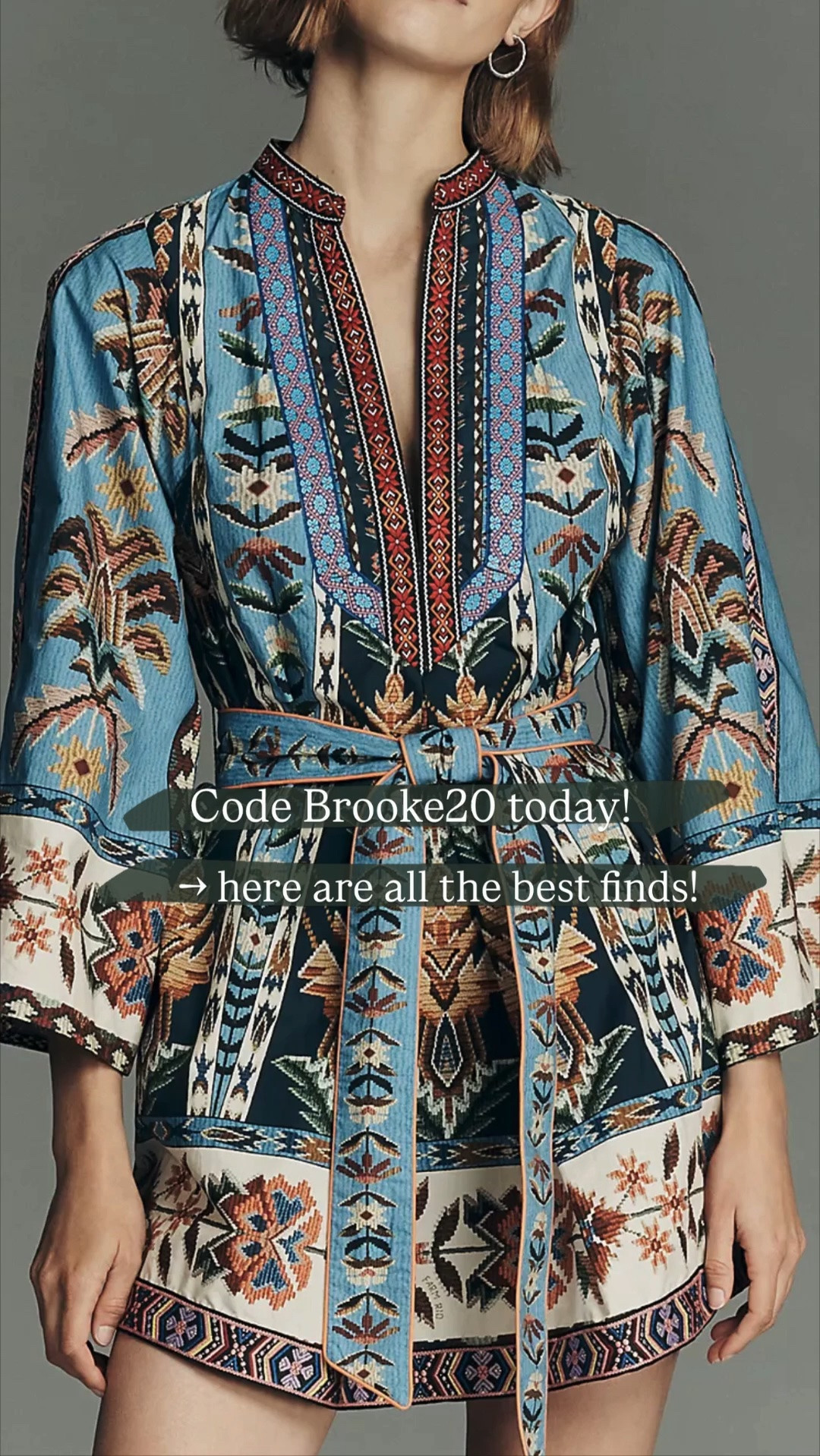 Code Brooke 20 today!!!!!