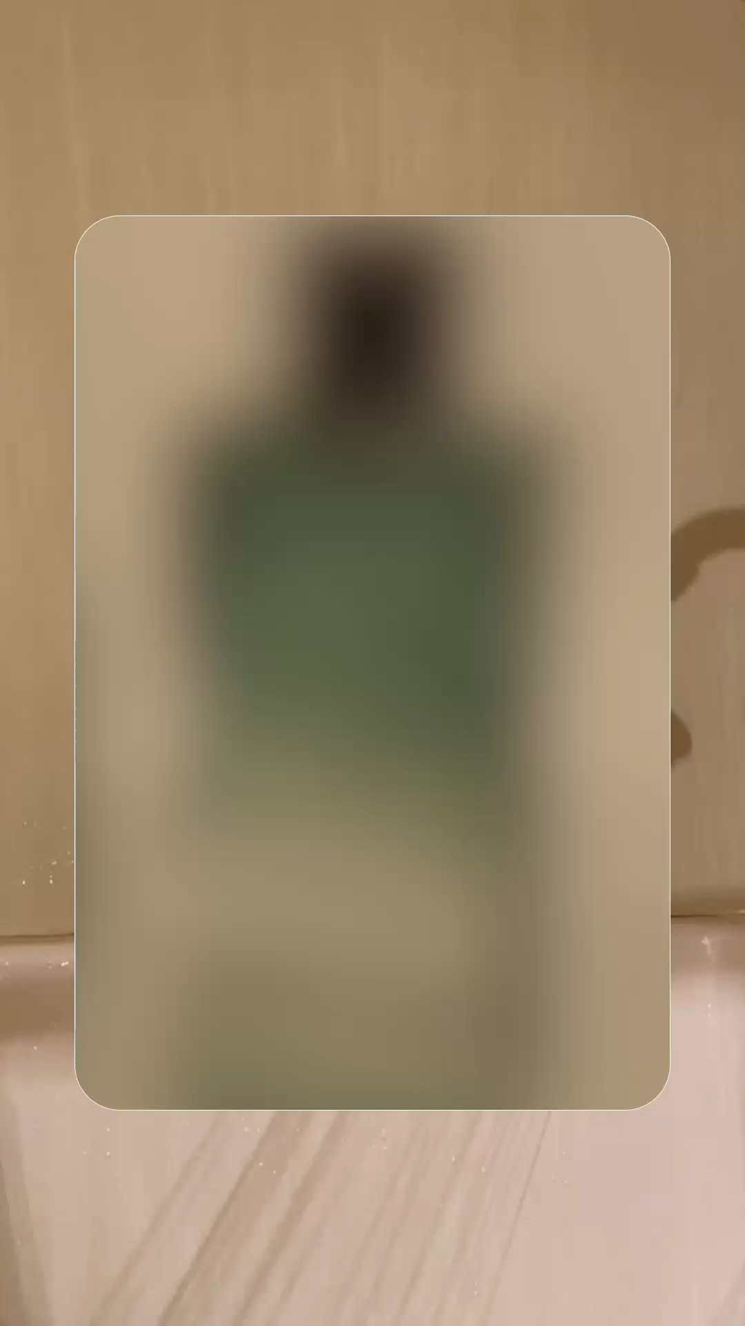 my shower filter!
🚿🧼🛁🫧

#LTKHome #LTKFindsUnder50 #LTKBeauty