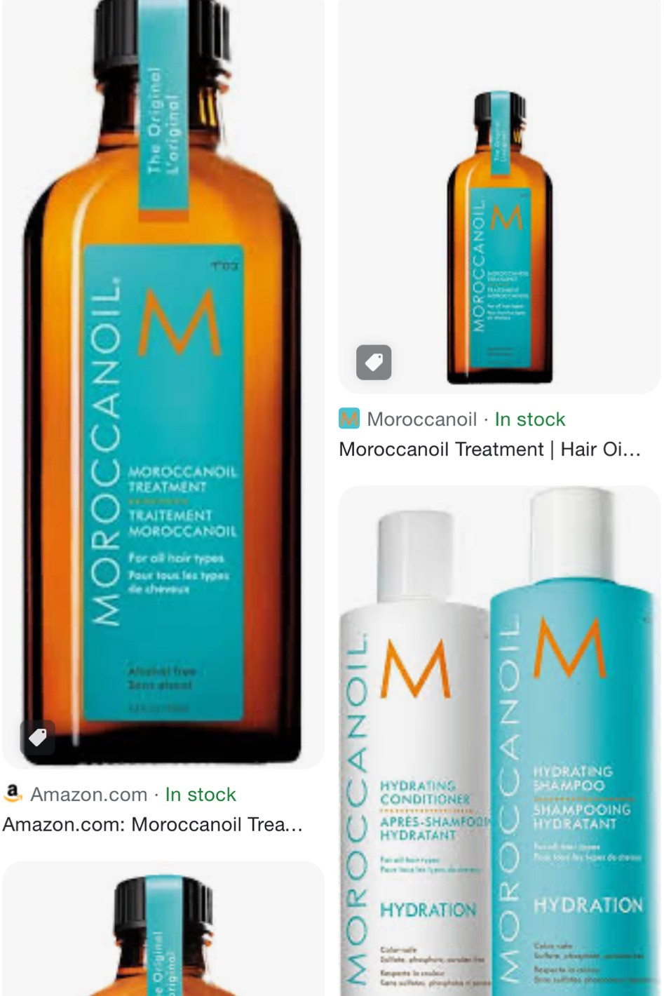 #LTKSeasonal #LTKbeauty #LTKFind