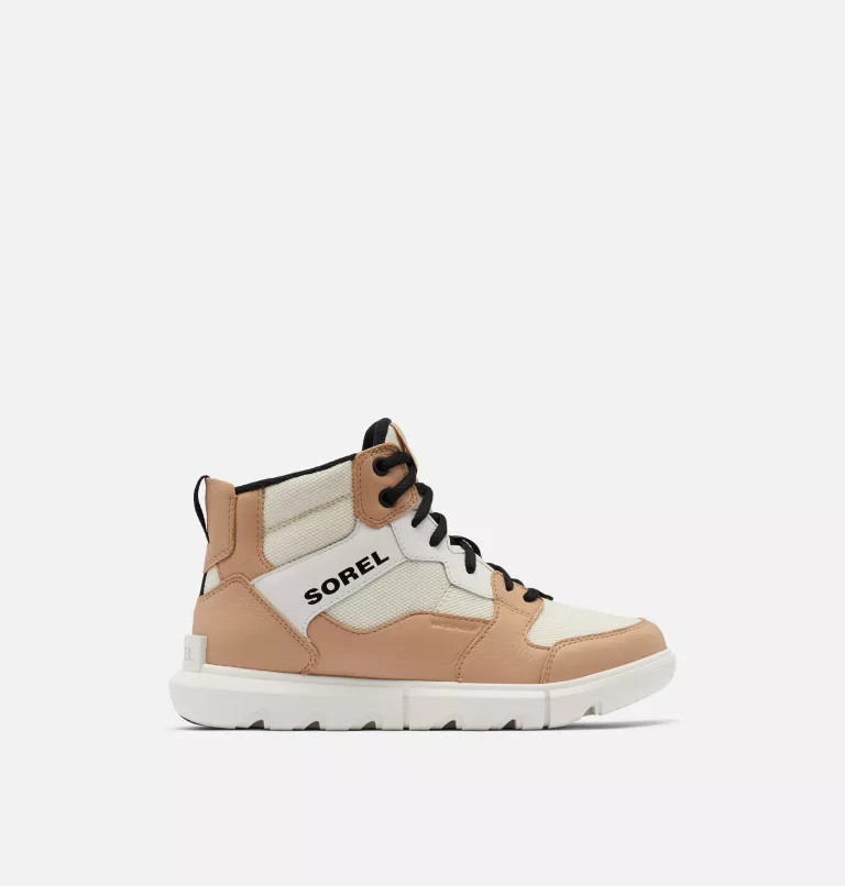 Women's Sorel Explorer™ II Sneaker Mid | SOREL | Sorel (US & CA)