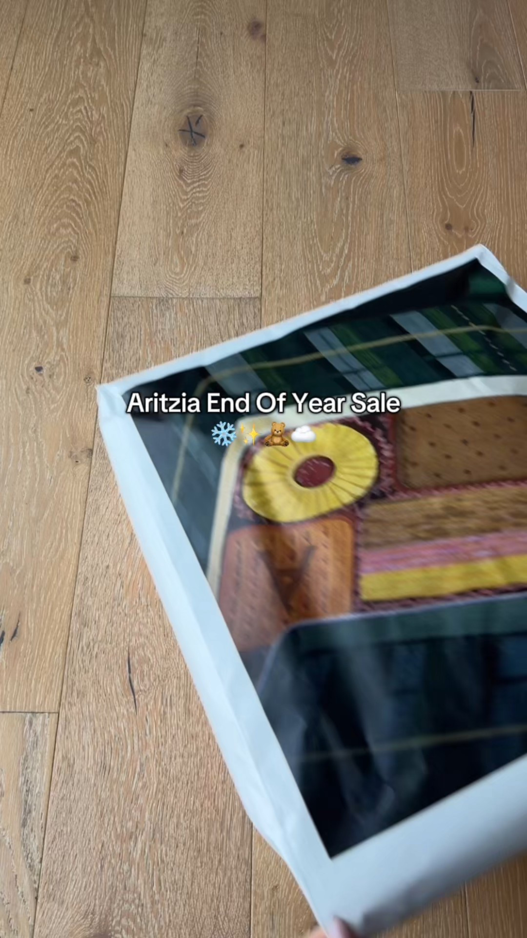 Up to 50% off everything 😍 I will have these 🔗 on my LTK! 



#LTKFindsUnder50 #LTKSaleAlert #LTKFindsUnder100