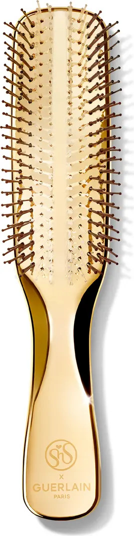 Scalp & Hair Care Brush | Nordstrom