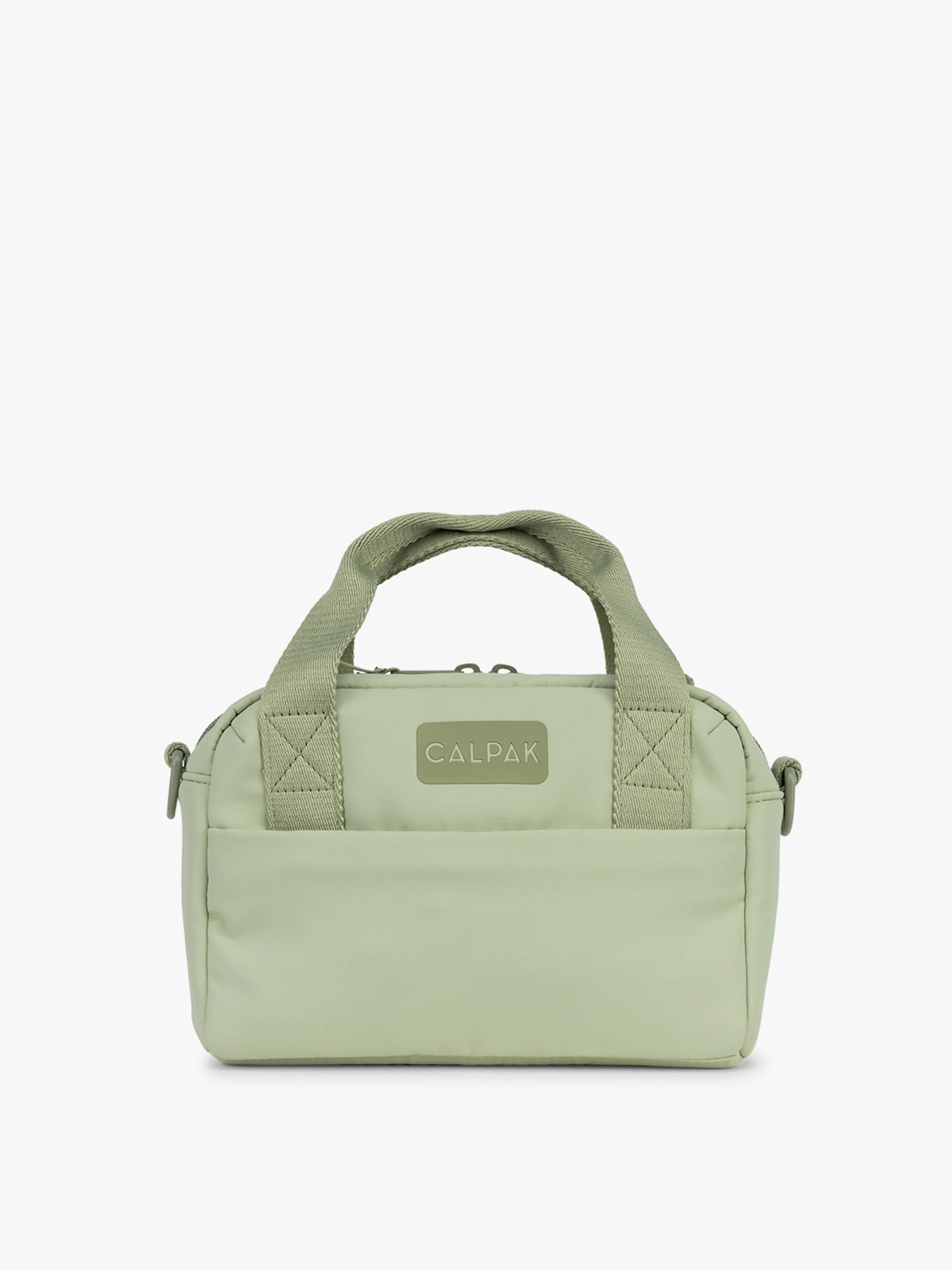 Connect Crossbody Bag | CALPAK