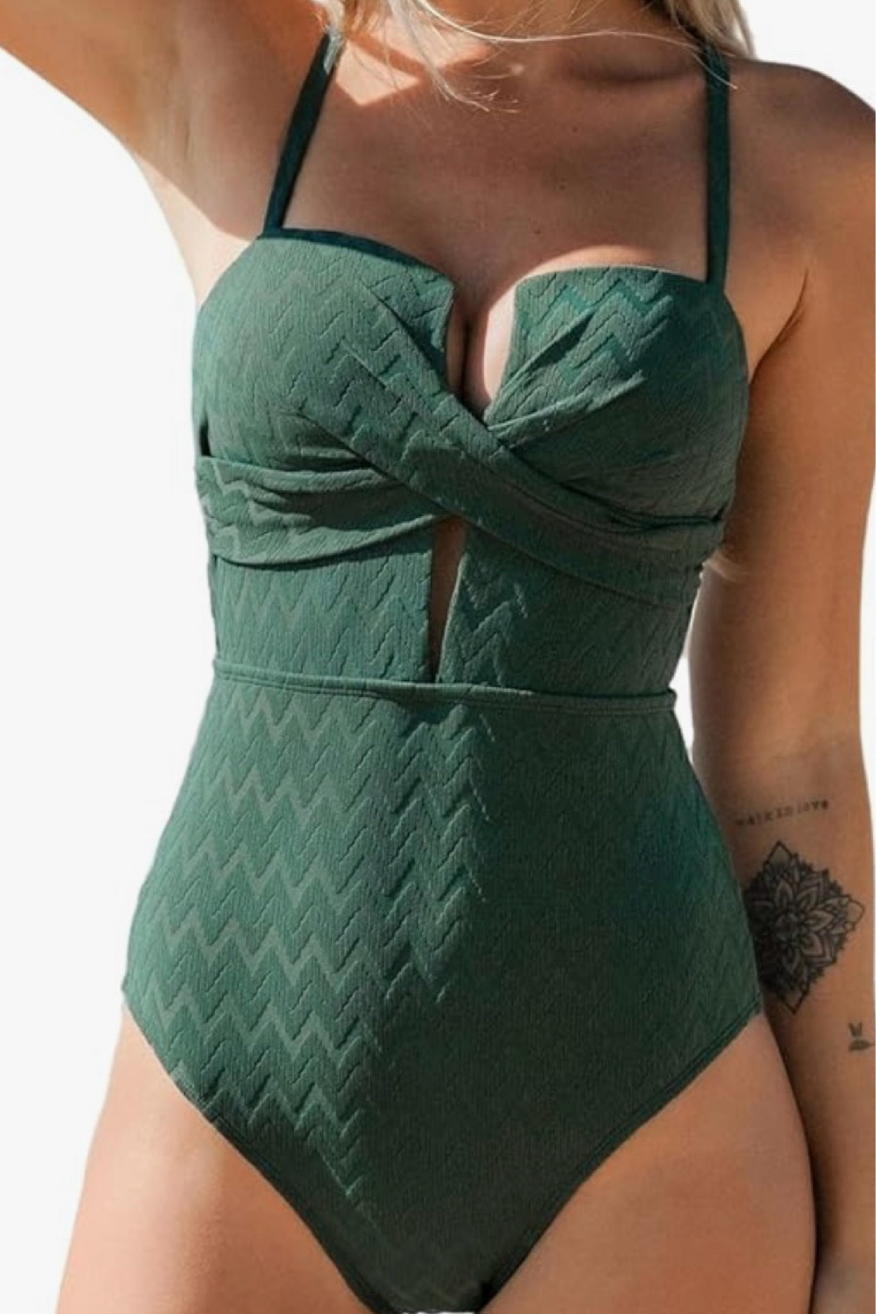 Swimwear under $35 #casual #travel #pool #swim #beach #amazon 

#LTKFindsUnder50