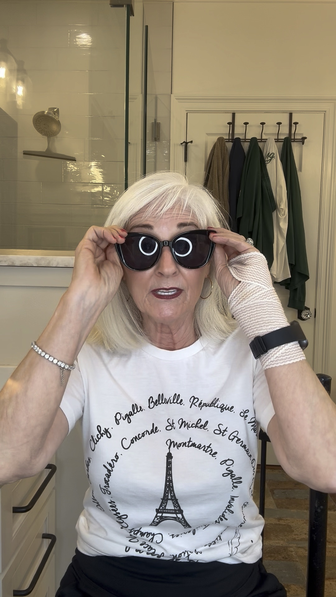 Dupes for expensive sunglasses !
Fall accessories !
https://www.shopltk.com/explore/jeanne_caldarera_silver_linings

#LTKover40 #LTKSpringSale 

#LTKSeasonal