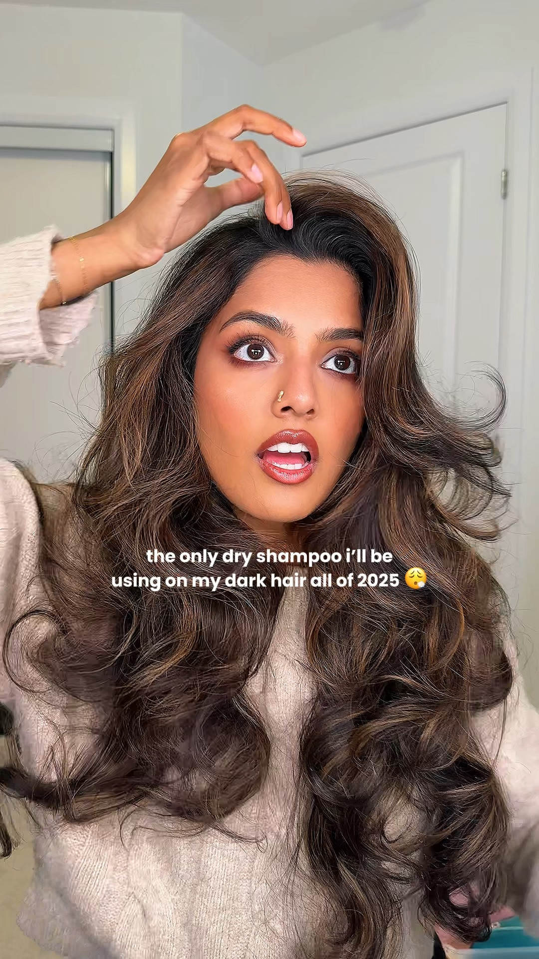 #LTKFindsUnder50 #LTKStyleTip