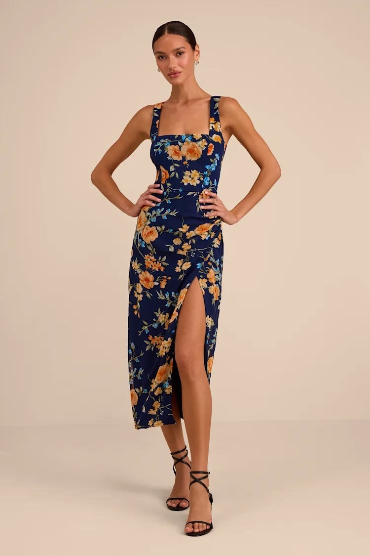 Lulus summer dresses, wedding guest dress, maxi dresses, midi dress, mini dress, anniversary dress, engagement photoshoot dress, bridesmaid dress, celebration dress, baby shower dress, maid of honor dress, mother of the bride dress, cocktail party dress, engagement dinner dress, honeymoon dress, floral dress, satin dress, formal dress  @shop.ltk #liketkit #lulusdresses #lulus #lovelulus 🥰 Thanks for being here & shopping with me! 🤍 Xo Christin

#LTKdayinmylife #LTKWedding #LTKTravel