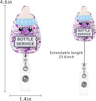 Brand: Gimvanic | Amazon (US)