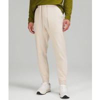 City Sweat Joggers (Tall) | Lululemon (US)
