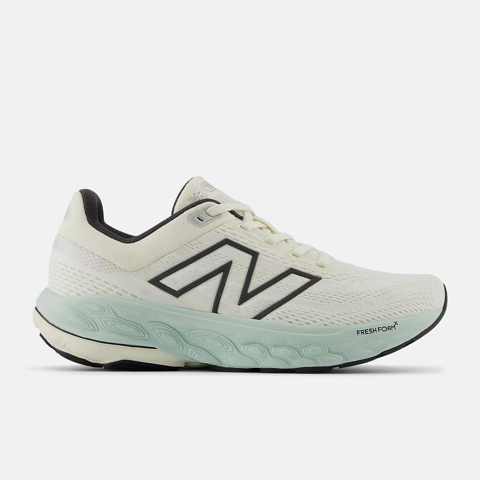 Fresh Foam X 860v14 | New Balance Athletics, Inc.