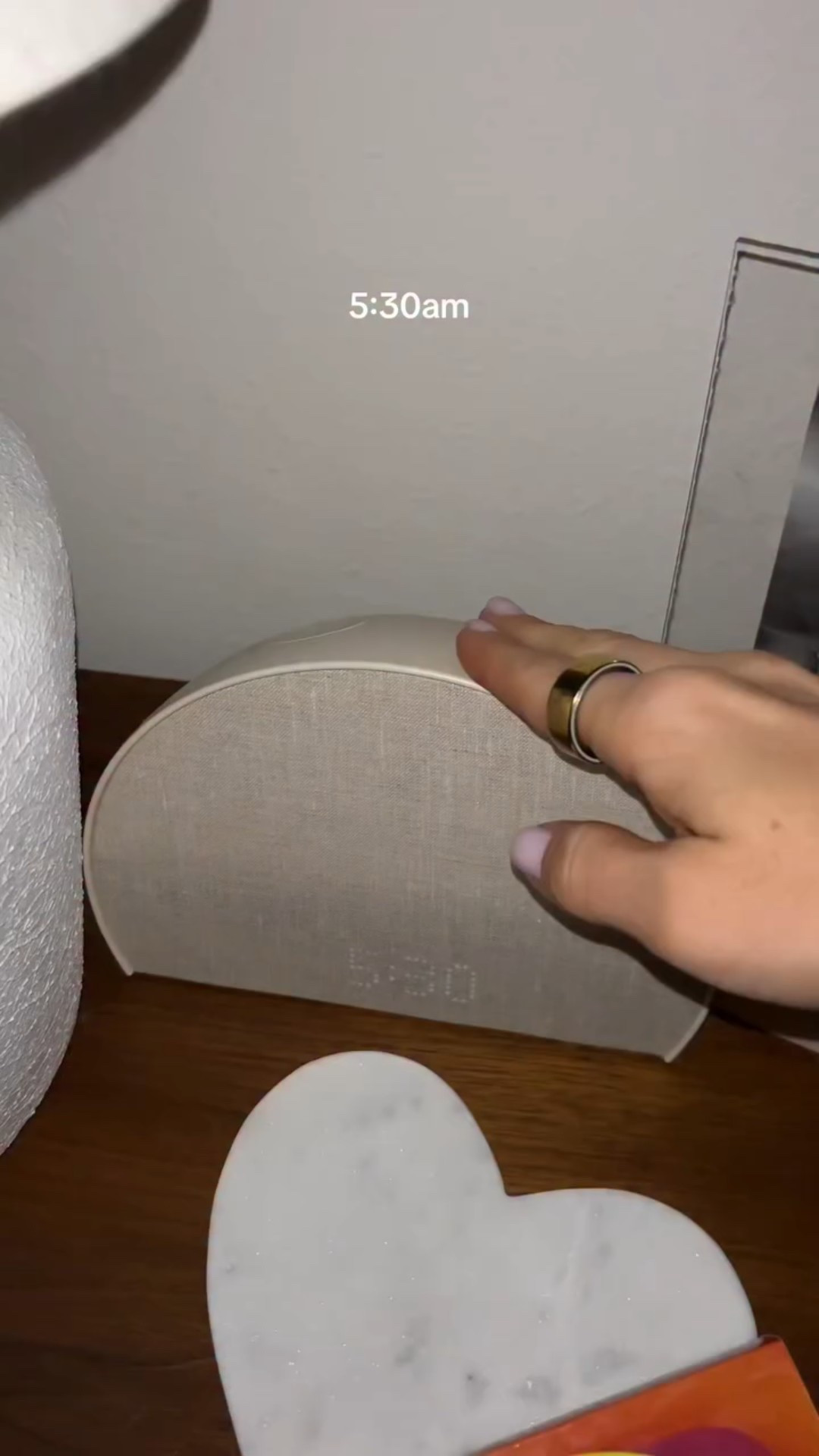 Morning vlog!!!

#LTKootd #LTKgrwm #LTKmorningroutine