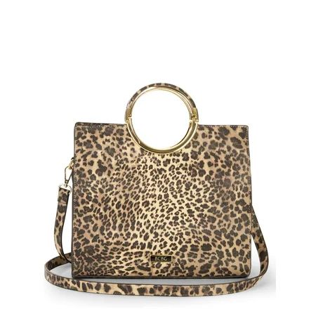 BCBG Maddie Satchel | Walmart (US)