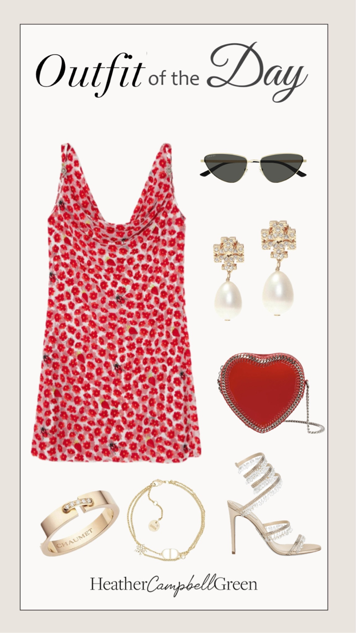 Give Your Love (Yourself Included) the Most Luxurious Love! ❤️✨

This Valentine’s Day, @SENSER brings you luxury for less with up to 80% off! 

💝 2/1 - 2/14: 9% off – because your love deserves something truly special (without the splurge!)
💖 2/15 - 2/20: 7% off – because self-love means treating yourself to the best!

With 1,000+ European boutiques, prices update as stock sells out—so don’t wait to grab the luxe pieces you’ve been eyeing! : Free shipping for orders $200 & 
full new arrivals available

#promoted #SENSER #LuxuryAtYourFingertips #ValentinesDay #LuxuryForLess #DesignerDeals #TreatYourself

#LTKSaleAlert #LTKStyleTip #LTKGiftGuide