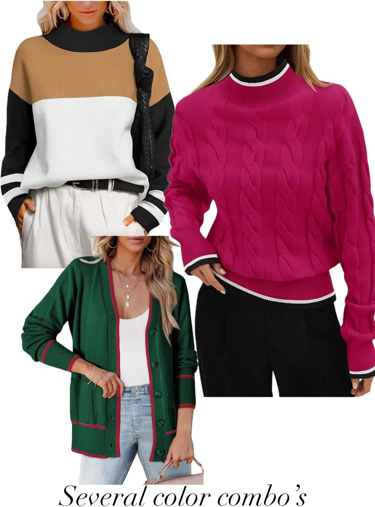 Amazon  | Amazon (US)