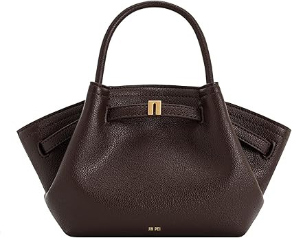 JW PEI Women's Hana Mini Tote Bag | Amazon (US)