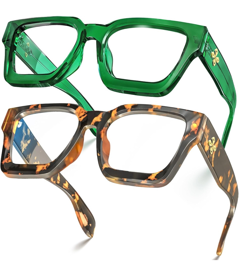 Blue light glasses

#LTKFindsUnder100 #LTKTravel #LTKStyleTip